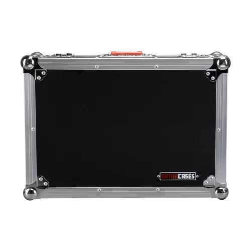 Gator GTOURCDJ3000 Кейс для Pioneer CDJ-3000