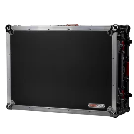 Gator GTOURDSPFLX10 Кейс для Pioneer DDJ-FLX10