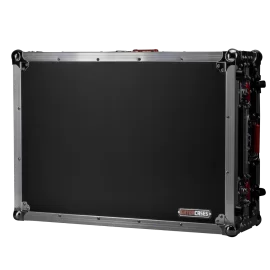 Gator GTOURFLX10 Кейс для Pioneer DDJ-FLX10