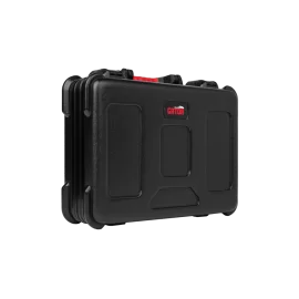 Gator GTSA-GTR-MINIAMPMOD Жёсткий кейс для гитарных процессоров