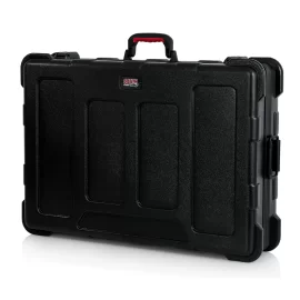 Gator GTSA-MIX203006 Пластиковый кейс для микшера