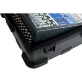 Gator GTSA-MIX203008 Пластиковый кейс для микшера