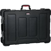 Gator GTSA-MIX203008 Пластиковый кейс для микшера
