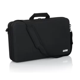 Gator GU-EVA-2314-3 Кейс для DJ-контроллера