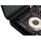 Gator GU-EVA-2816-4 Кейс для Pioneer DDJ-RX/SX/SX2