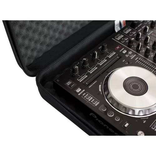 Gator GU-EVA-2816-4 Кейс для Pioneer DDJ-RX/SX/SX2