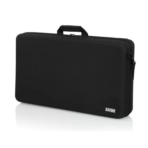 Gator GU-EVA-2816-4 Кейс для Pioneer DDJ-RX/SX/SX2
