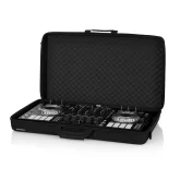 Gator GU-EVA-2816-4 Кейс для Pioneer DDJ-RX/SX/SX2