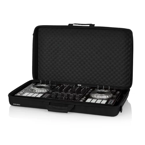 Gator GU-EVA-2816-4 Кейс для Pioneer DDJ-RX/SX/SX2