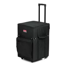 Gator GX-20 Сумка на колёсах для различного оборудования