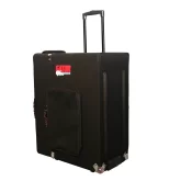 Gator GX-22 Сумка на колёсах для различного оборудования