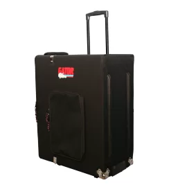 Gator GX-22 Сумка на колёсах для различного оборудования