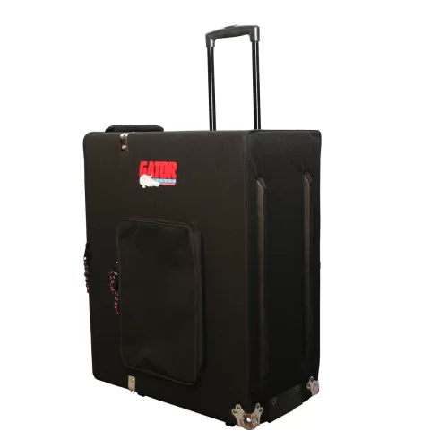 Gator GX-22 Сумка на колёсах для различного оборудования
