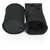 Gator GX-33 Нейлоновая сумка для 5 микрофонов и 3 стоек