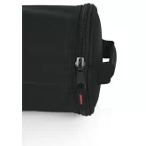 Gator GX-33 Нейлоновая сумка для 5 микрофонов и 3 стоек