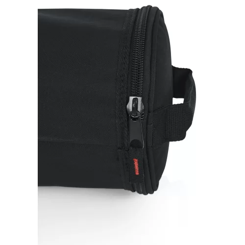 Gator GX-33 Нейлоновая сумка для 5 микрофонов и 3 стоек