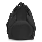 Gator PRX912-BAG Сумка для акустической системы JBL PRX912