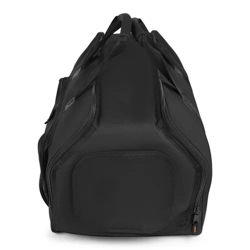 Gator PRX912-BAG Сумка для акустической системы JBL PRX912