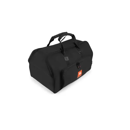 Gator PRX912-BAG Сумка для акустической системы JBL PRX912