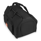 Gator PRX912-BAG Сумка для акустической системы JBL PRX912