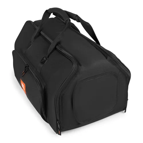 Gator PRX912-BAG Сумка для акустической системы JBL PRX912