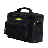 Gator SH-MICBAG04 Мягкая сумка для 4-х микрофонов