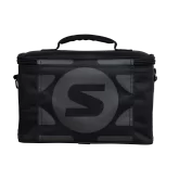 Gator SH-MICBAG04 Мягкая сумка для 4-х микрофонов