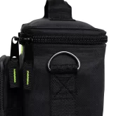 Gator SH-MICBAG04 Мягкая сумка для 4-х микрофонов