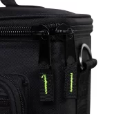 Gator SH-MICBAG04 Мягкая сумка для 4-х микрофонов