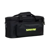 Gator SH-MICBAG12 Мягкая сумка для 12-ти микрофонов