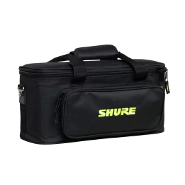 Gator SH-MICBAG12 Мягкая сумка для 12-ти микрофонов