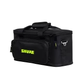 Gator SH-MICBAG12 Мягкая сумка для 12-ти микрофонов