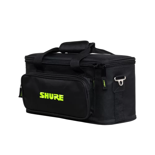 Gator SH-MICBAG12 Мягкая сумка для 12-ти микрофонов