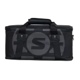 Gator SH-MICBAG12 Мягкая сумка для 12-ти микрофонов