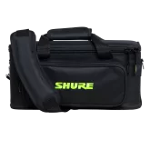 Gator SH-MICBAG12 Мягкая сумка для 12-ти микрофонов