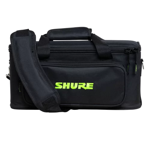 Gator SH-MICBAG12 Мягкая сумка для 12-ти микрофонов