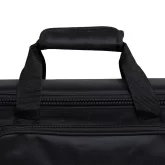 Gator SH-MICBAG12 Мягкая сумка для 12-ти микрофонов