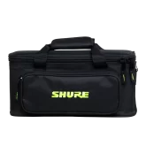 Gator SH-MICBAG12 Мягкая сумка для 12-ти микрофонов