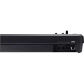 Roland A-49-BK MIDI клавиатура, 49 клавиш