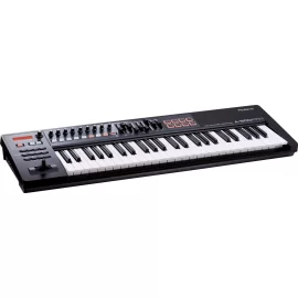 Roland A-500PRO MIDI клавиатура, 49 клавиш