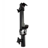 GUIL ADT-01/B Адаптер Ø35 для установки параллельных ферм 150-300 мм