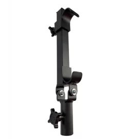 GUIL ADT-01/B Адаптер Ø35 для установки параллельных ферм 150-300 мм