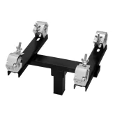 GUIL ADT-15 Адаптер Ø55 для установки ферм 290-400 мм