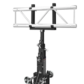 GUIL ADT-16 Адаптер Ø35 для установки параллельных ферм 150-300 мм