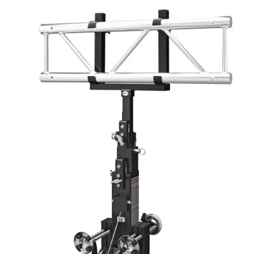 GUIL ADT-16 Адаптер Ø35 для установки параллельных ферм 150-300 мм