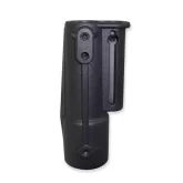 GUIL ADT-26 Многофункциональный адаптер с Ø35 мм на Ø29 мм и Ø17 мм