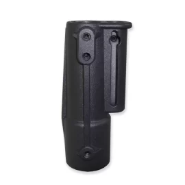 GUIL ADT-26 Многофункциональный адаптер с Ø35 мм на Ø29 мм и Ø17 мм