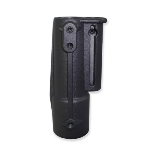 GUIL ADT-26 Многофункциональный адаптер с Ø35 мм на Ø29 мм и Ø17 мм