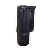 GUIL ADT-26 Многофункциональный адаптер с Ø35 мм на Ø29 мм и Ø17 мм