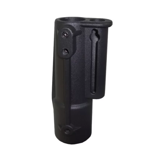 GUIL ADT-26 Многофункциональный адаптер с Ø35 мм на Ø29 мм и Ø17 мм